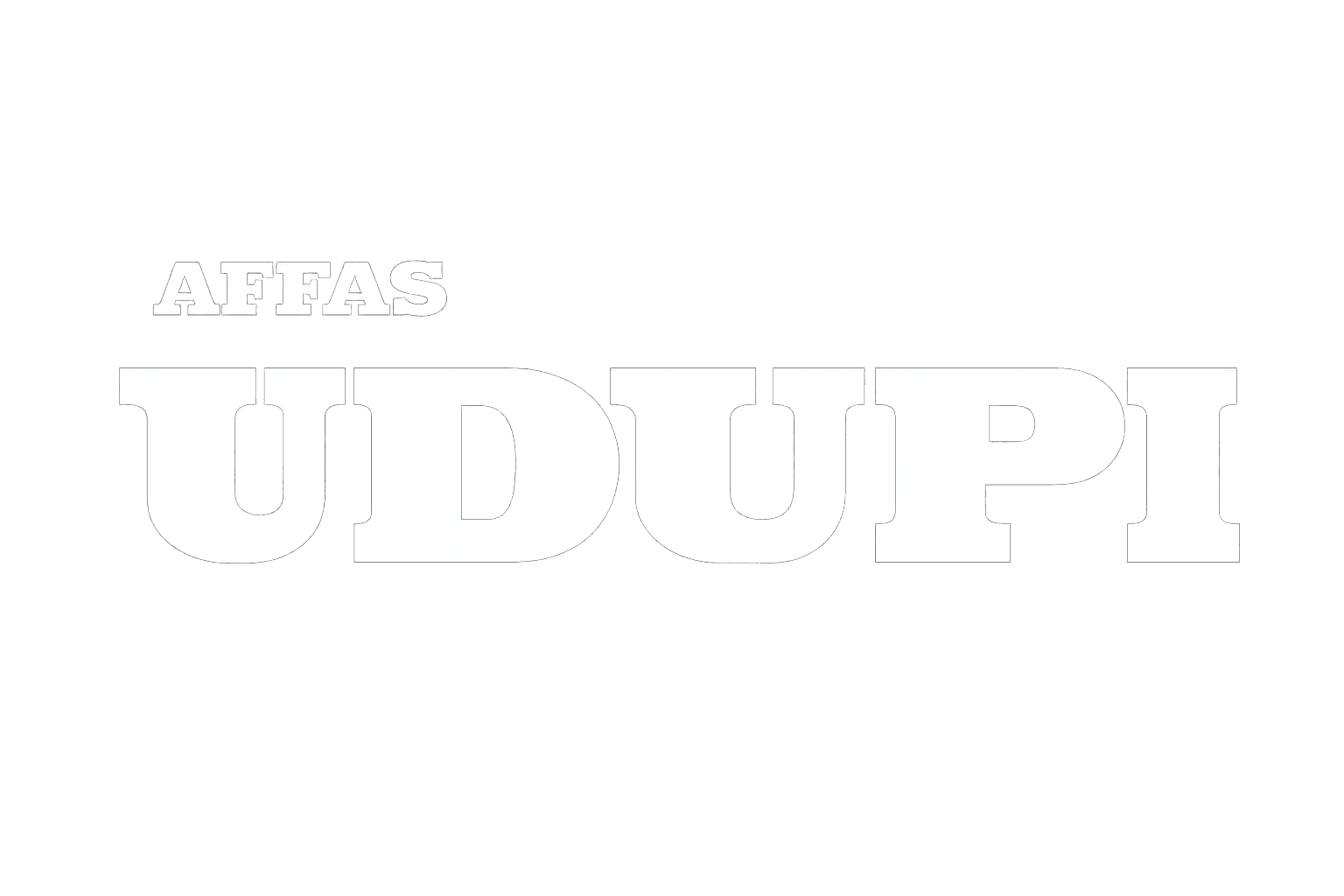 Affas Udupi